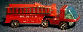 6454a2 70 - 6454 a 2 - Red Fire Engine