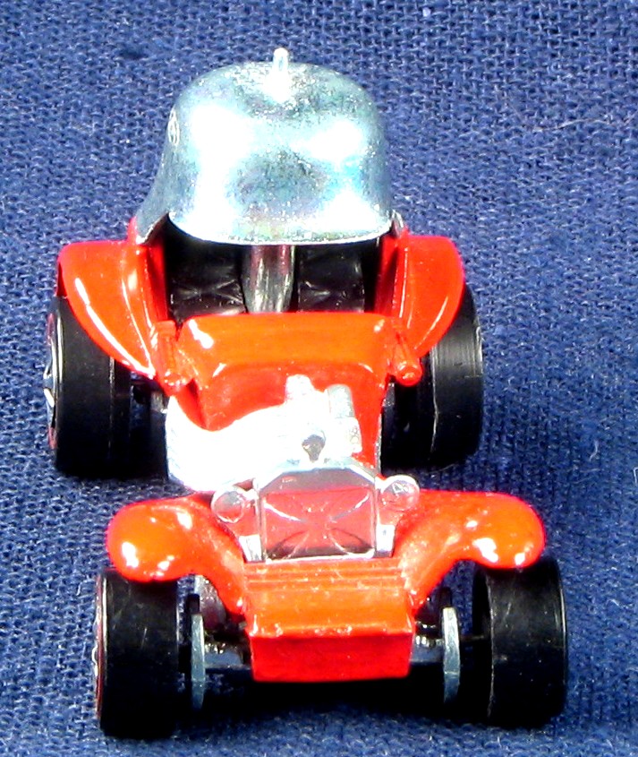 6964a Red Baron