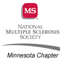 MS MN Logo